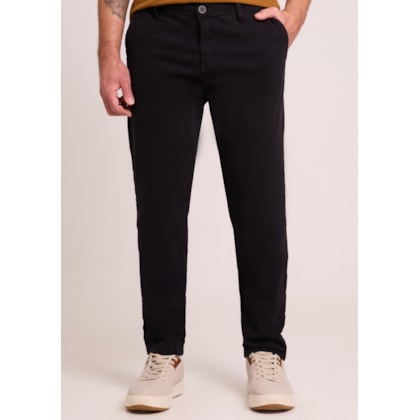 image_9fcc5cda-12e0-4df7-9291-b199c2741a24