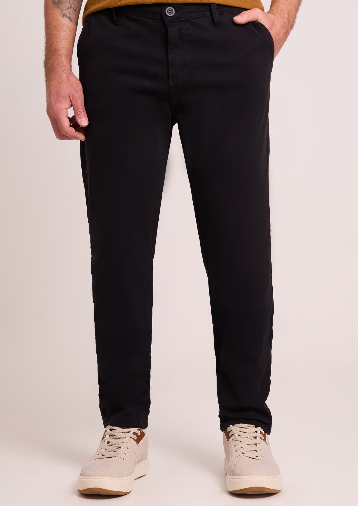 image_baa3ea25-fab9-4259-a0f5-2284c94e57b0