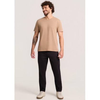 image_d60f3f27-abd3-4fbf-8831-61c2ed325693