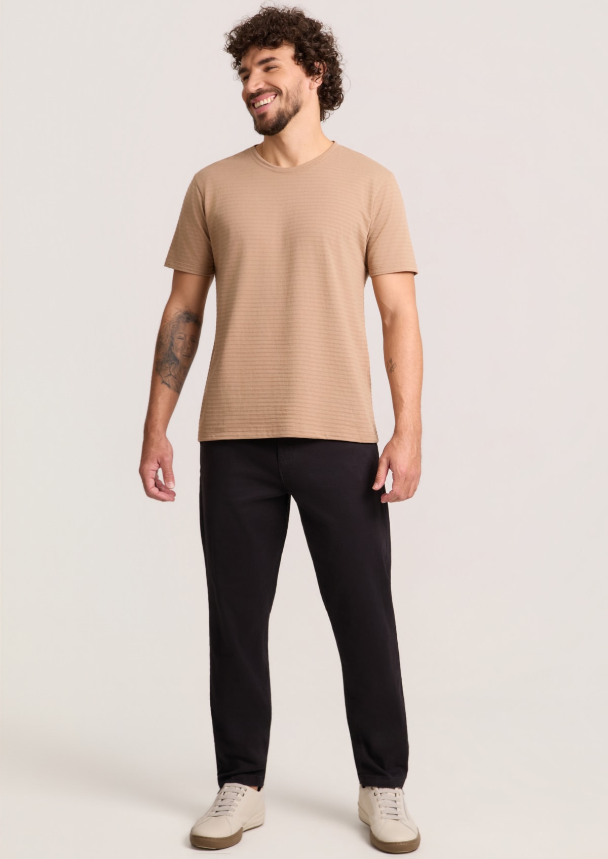 image_2c64f6e6-1ad4-4bc6-97ce-d9a1b64bec5b