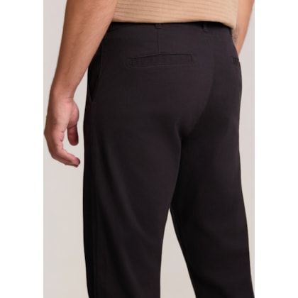 image_5e342525-d2f2-4a21-b49f-8eb0f528dc3f