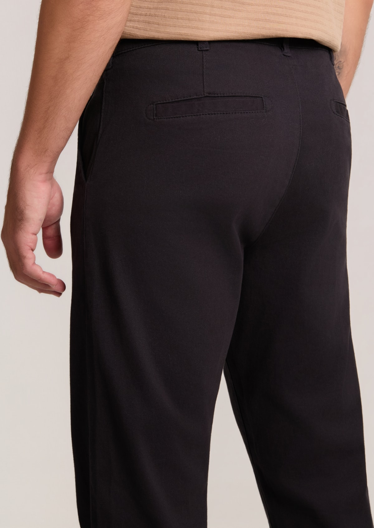 image_d22f68e2-fb5b-4004-8701-fed88b35c6c9