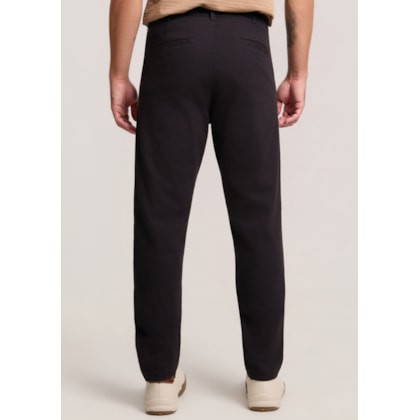 image_b6ab7a95-b1ed-4533-b775-e7eaa8d60134