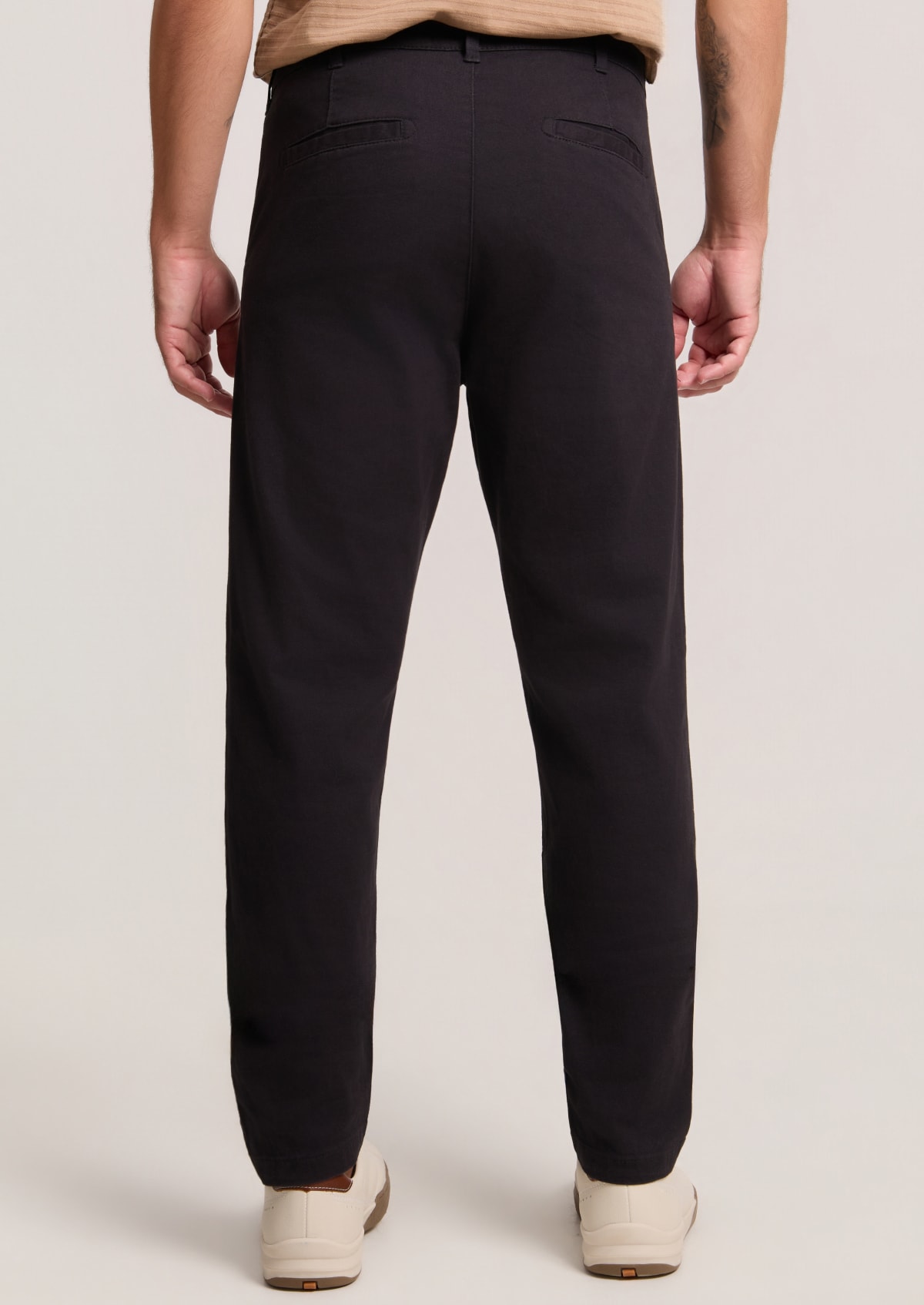 image_b6ab7a95-b1ed-4533-b775-e7eaa8d60134