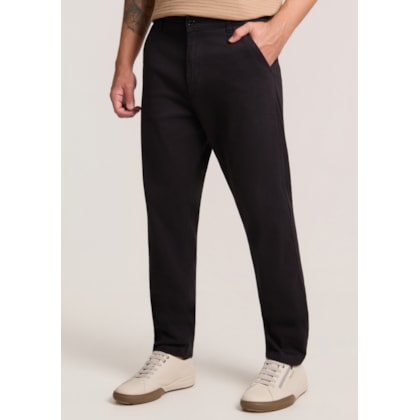 image_e5f439ca-8f50-48af-8e43-a873107fabf9