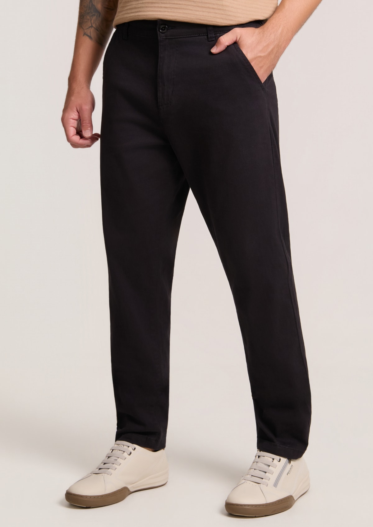 image_4b816b8b-31c0-47d7-8b2d-01dd41a53f9c