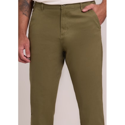 image_7fb167cd-4197-42a8-95da-1b40752bd2de