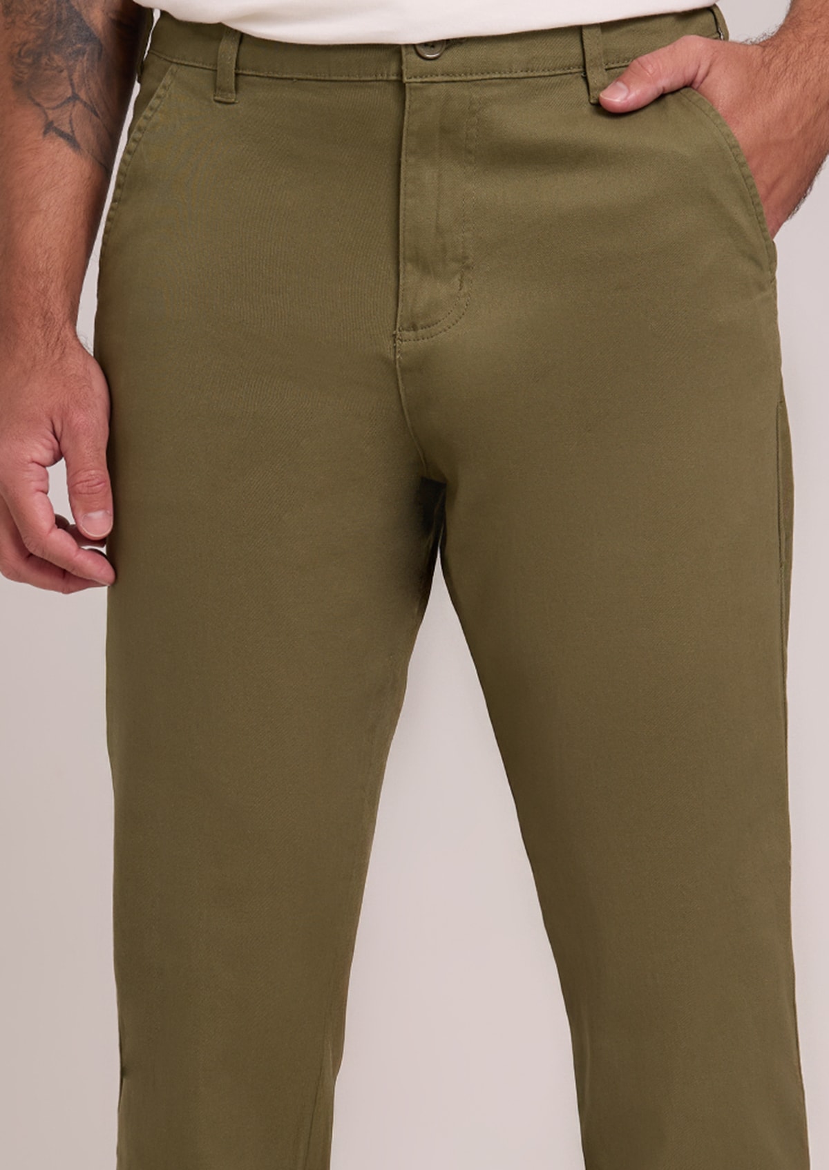 image_236871c4-145e-45b1-914a-69a85e0ffe27