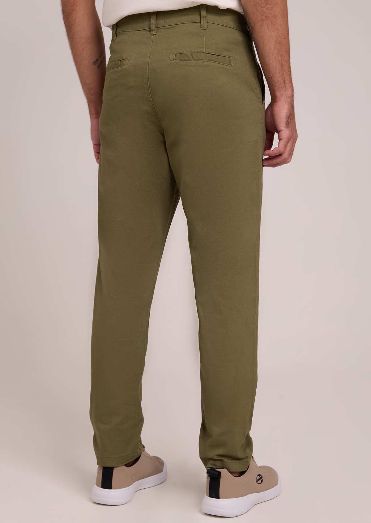 image_a7fa0be6-93fa-4b59-8f0d-d8d7915760d3