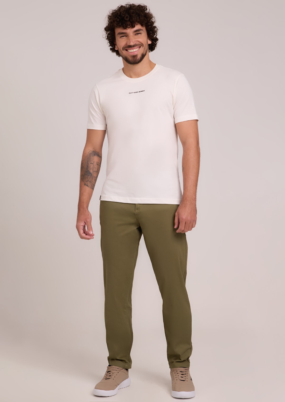 image_d17e1ded-e7a6-4985-aedf-0bc4558f1dd7