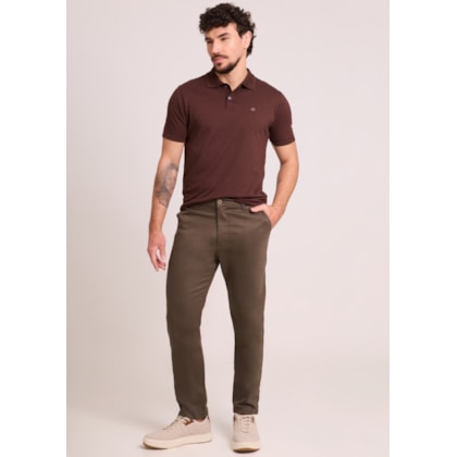 image_0a2bec62-3ff8-4518-bd0a-b0fa3e13a239