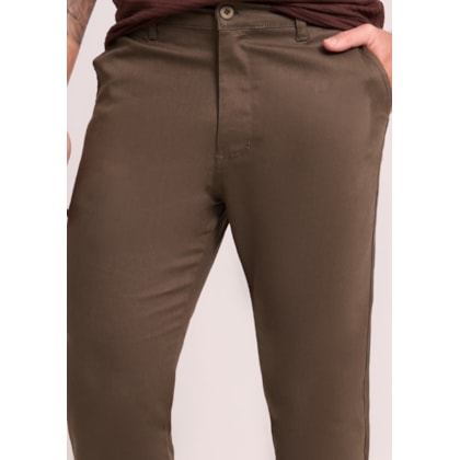 image_fd1dcbdf-824a-4055-b3d1-5c5a3b54d5b9