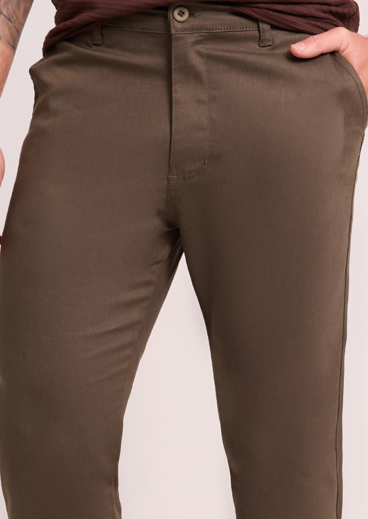 image_e4ff7968-6740-49f0-b19c-fc58cd96805a