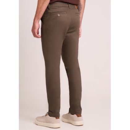 image_b7221bcc-447c-47e5-bbad-3c000bc06934