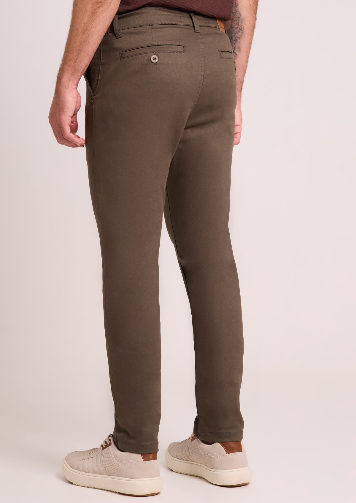 image_8264e352-50da-4035-b498-dc569c2826f6