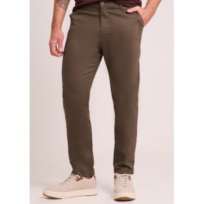 image_e0c4cab8-752f-4fd9-902d-9054a23429ab