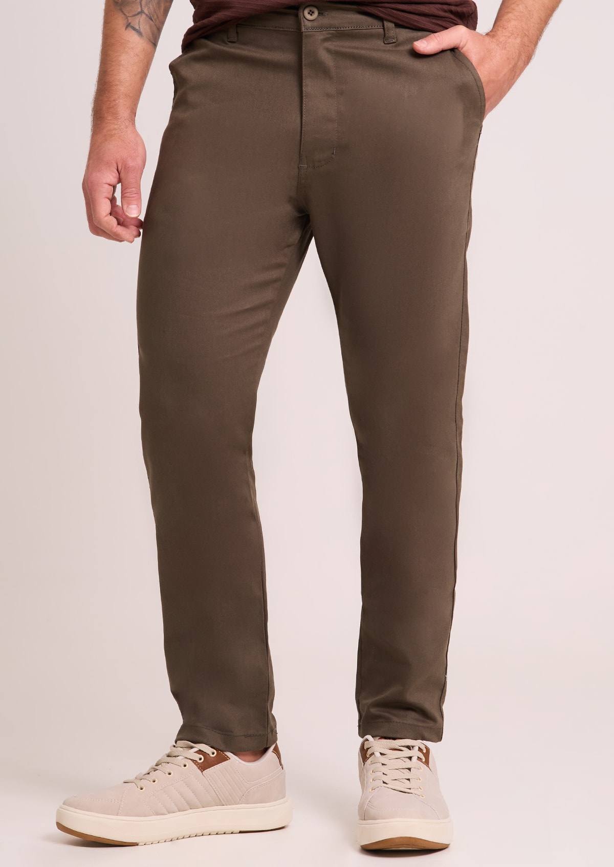 image_8d03f6fd-e43f-4060-911a-2015a1c63205