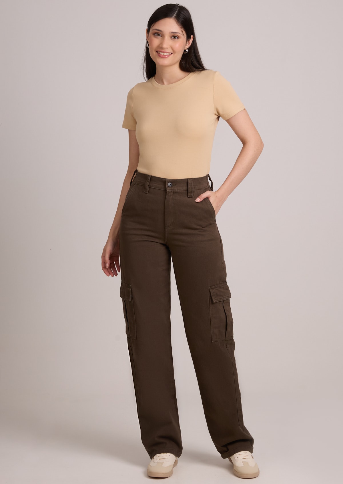 image_3565cb3f-f77e-47f8-bcb4-027d1a4f080b