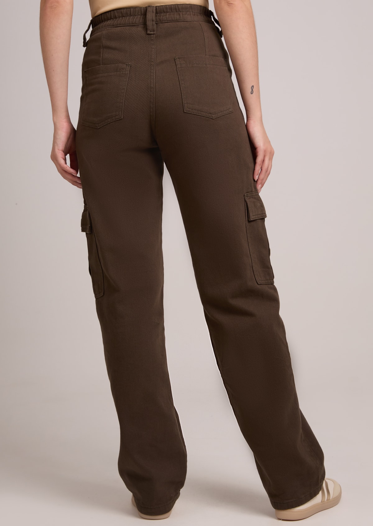 image_ffa909c5-991b-4e1a-817b-0c6775bf5d42