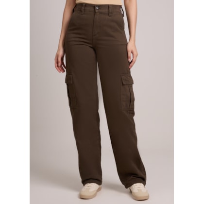 image_e1856bf3-0d08-4539-9acf-4eb122a705ba