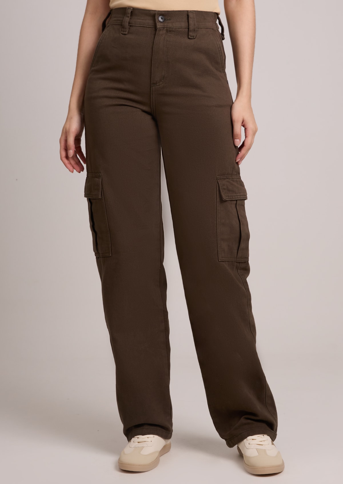 image_bb0f1edf-f188-4b63-a940-9be447b83a64