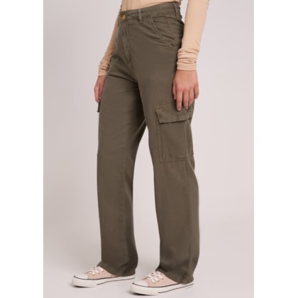 image_fad14cae-7383-4bbe-9a0f-6d5f39115de2