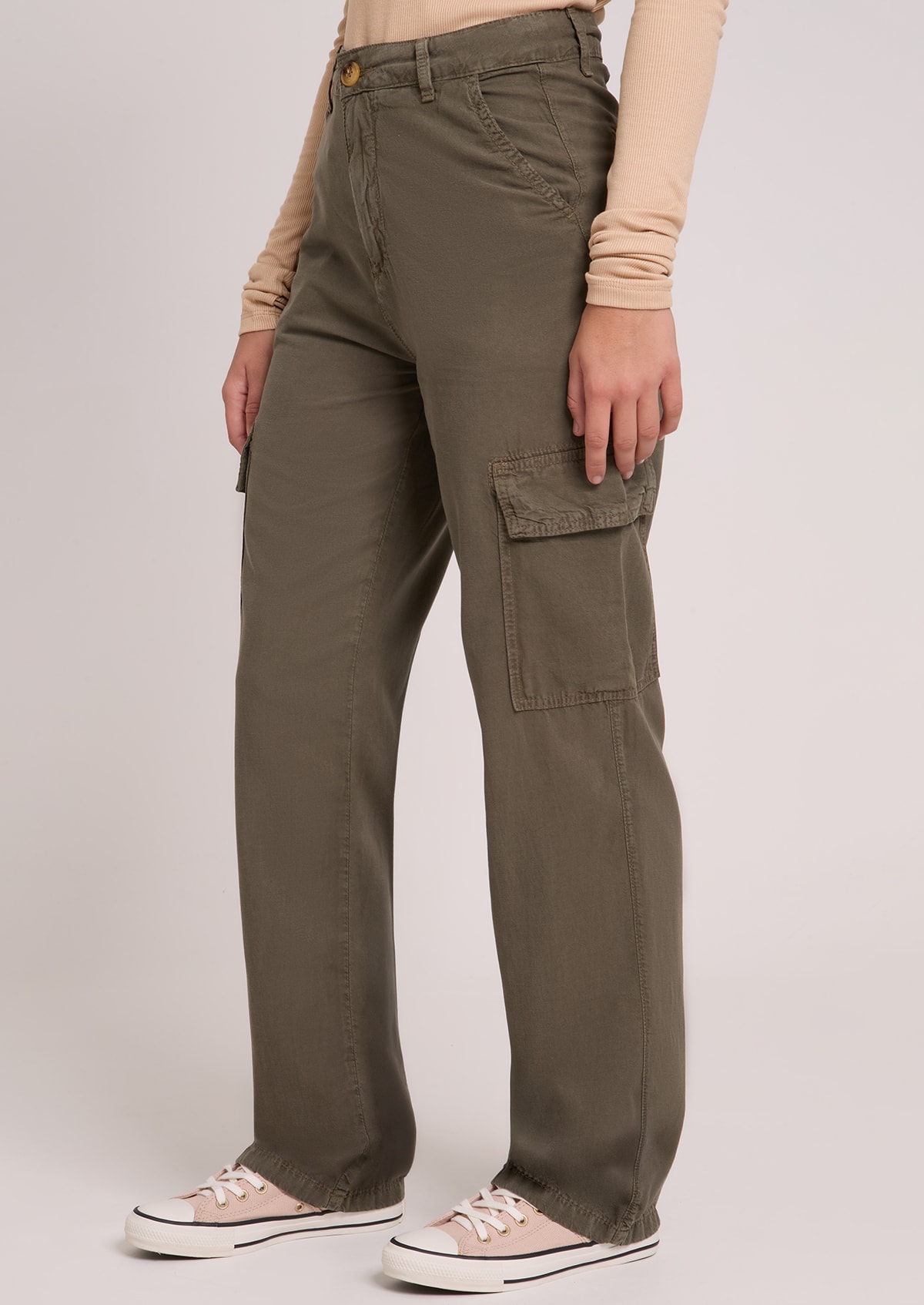 image_53bbe1ba-aa8f-44e8-94d8-25198ee385e1