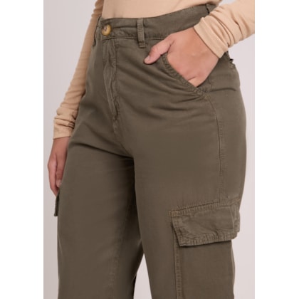 image_a6230598-83df-4f9c-883c-694a1380f2e0