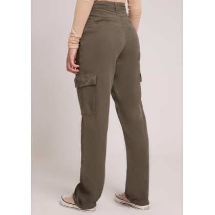 image_9e6db1d2-27f7-4e9d-a37e-76493db4dbf8