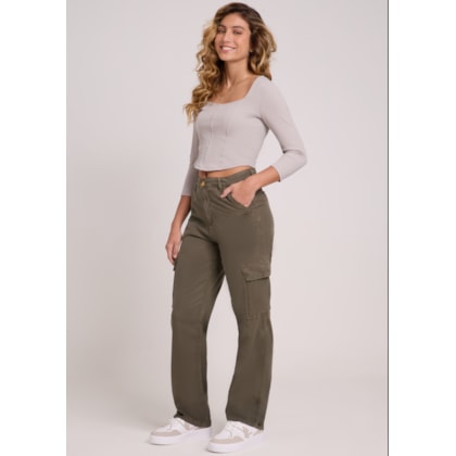 image_ccc603a9-f228-4d9f-b2c2-b1f014dd23f7