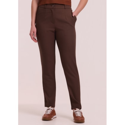 image_6b663740-e20d-40b7-890e-16182c63b9c3