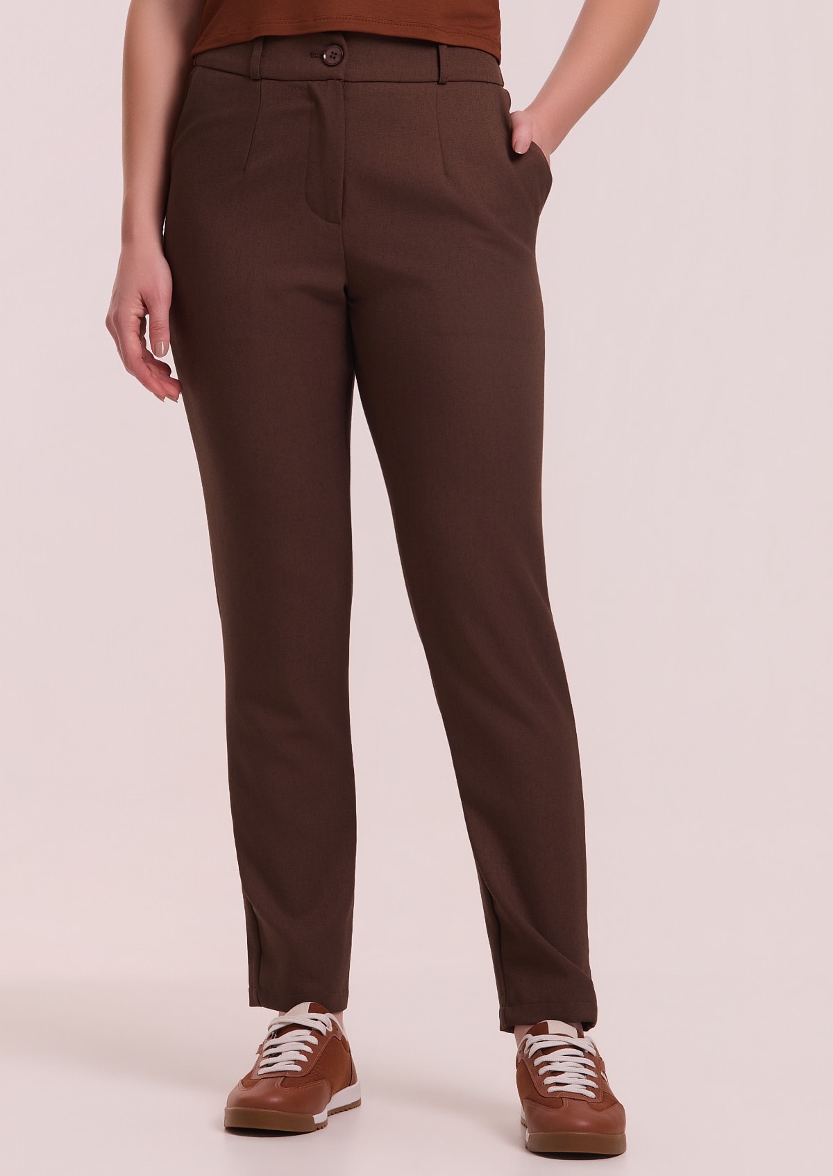 image_a1f14e2c-5699-4c46-8b07-e6e9bc7ed350