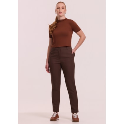 image_dc8096f1-e038-4100-aa9e-3b68f195f708