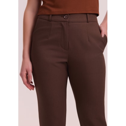 image_4fe5a8e4-fb05-4479-b6f0-285db25591f6