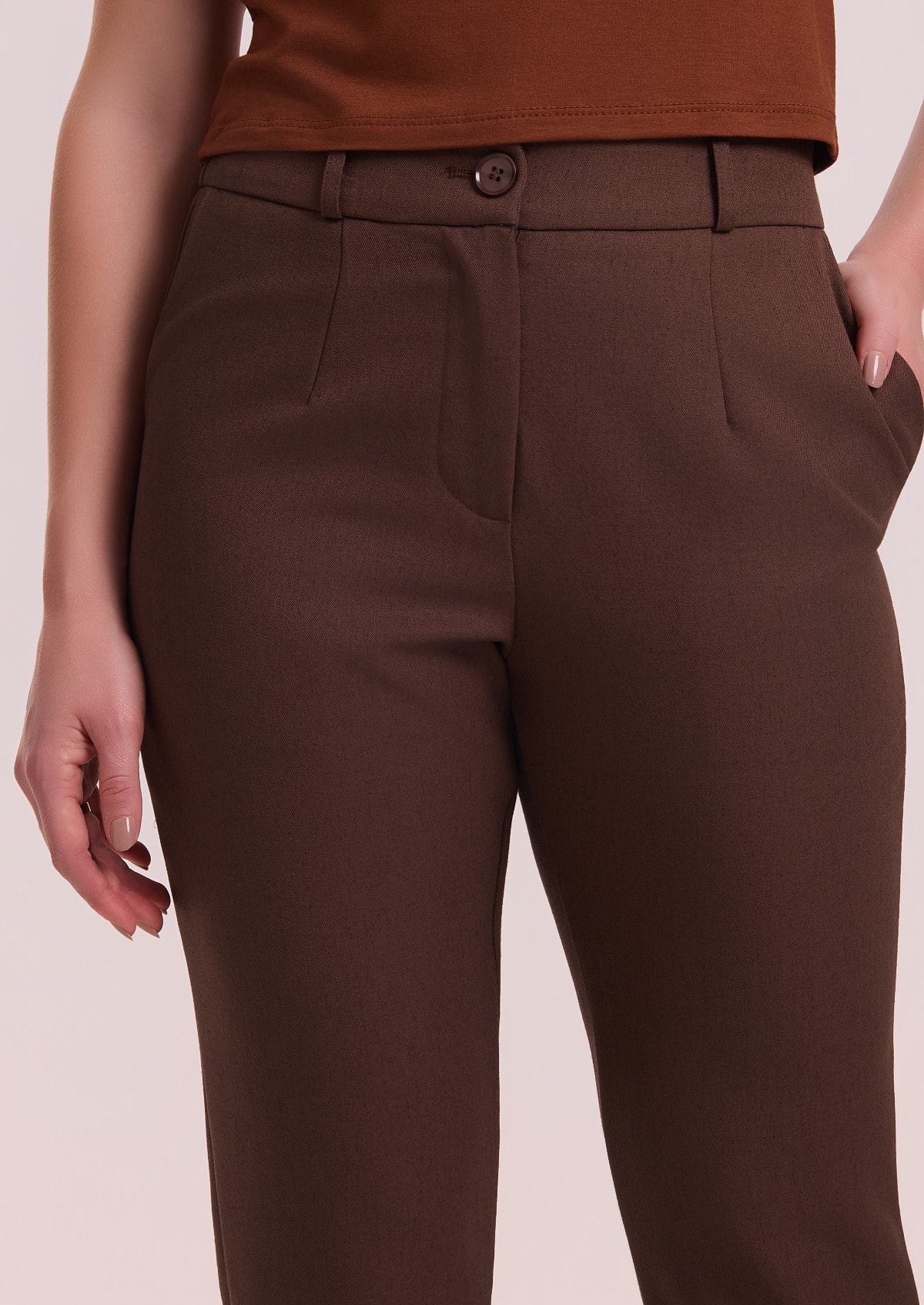 image_eaf62333-1f35-4d9f-b45a-a2b60838f473