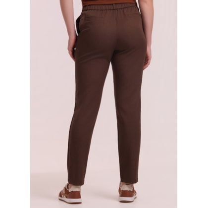 image_64c50f9a-cedf-495b-b300-9e48c9745499