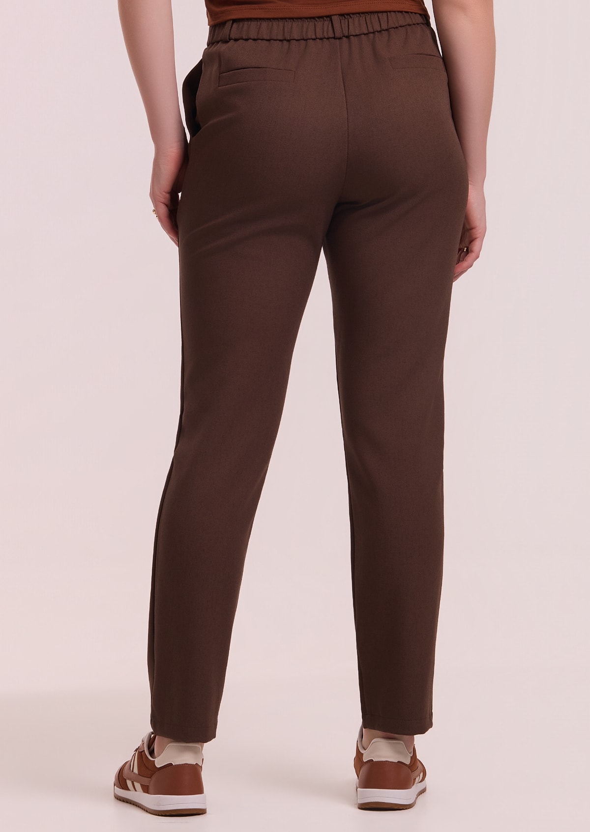 image_c9fbfe73-b48b-44b8-b32a-458b49332a88