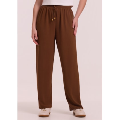 image_a26fa4eb-180e-4b5b-9845-dc834202d70a