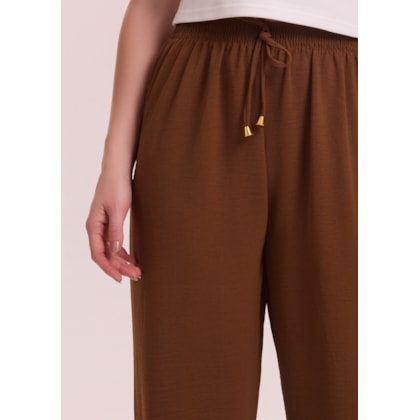 image_6eb70177-6ca0-4695-ac23-3b14c532892a