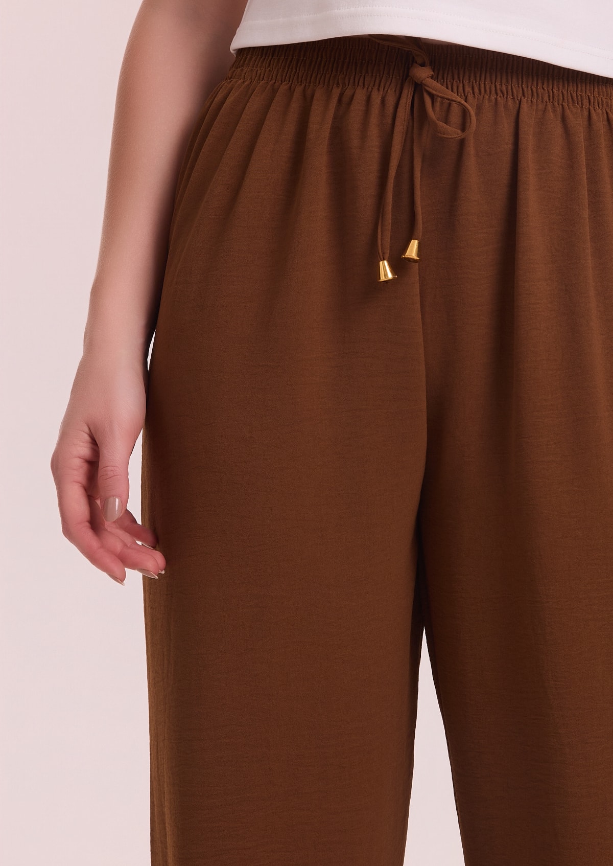 image_6eb70177-6ca0-4695-ac23-3b14c532892a