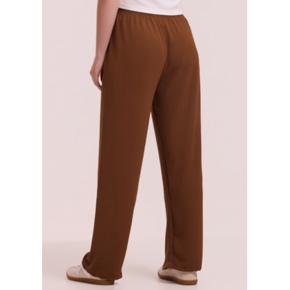 image_29c86ae3-39e7-4c40-a55a-9cabe888fafe