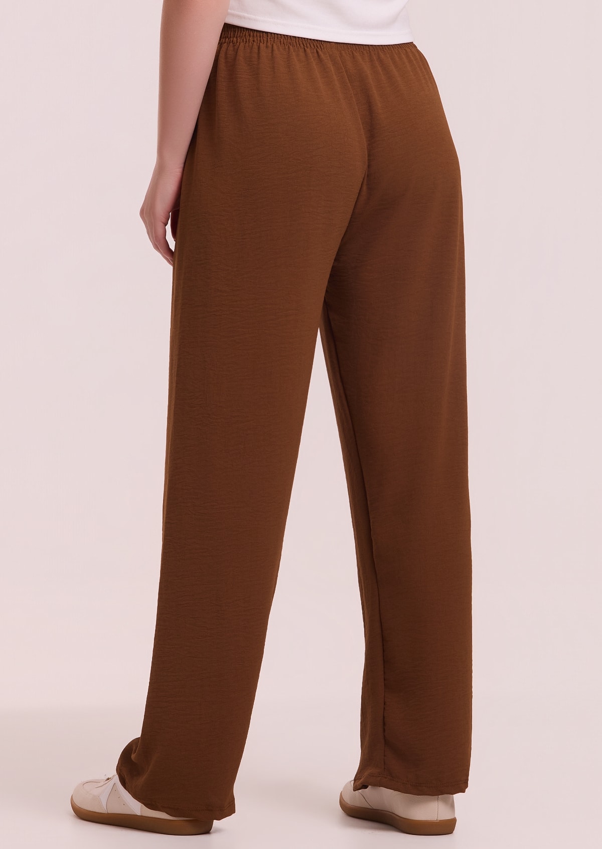 image_7a0c52b9-b7c6-4052-b68c-45dcba439ac4