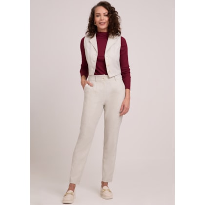 image_a9bf49c4-d49f-4683-be8e-091925e41229