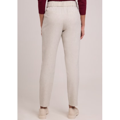 image_7496793c-91ae-4c03-9761-d0d8a70cc462