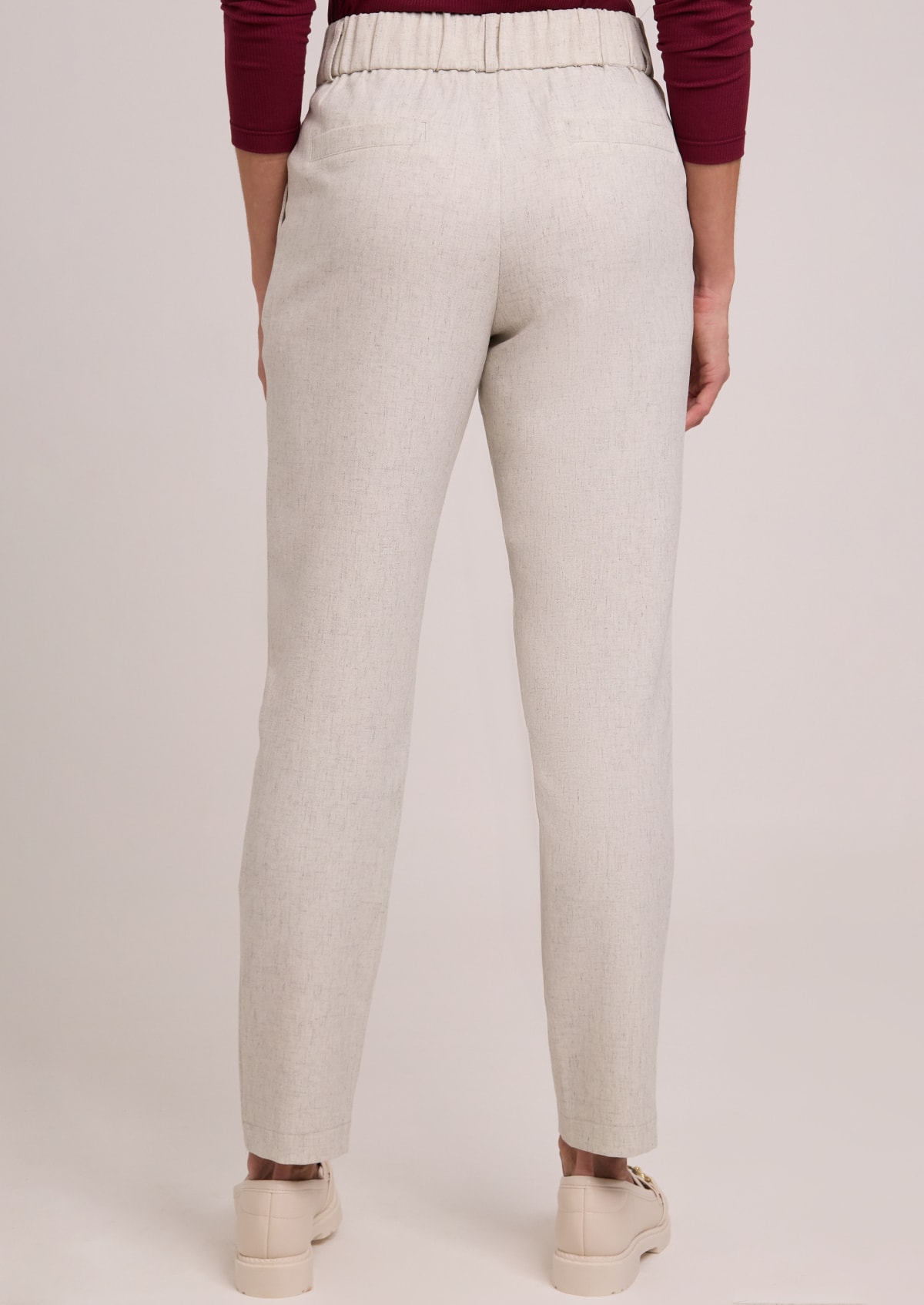 image_7496793c-91ae-4c03-9761-d0d8a70cc462