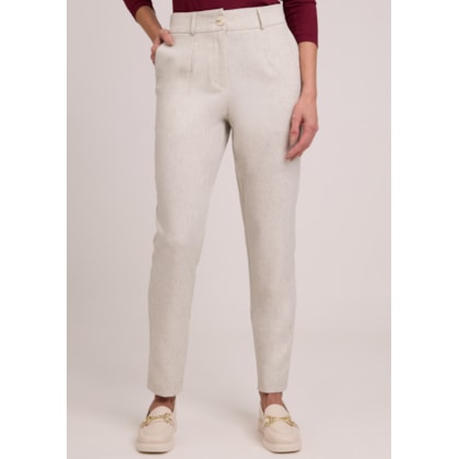 image_4a9e3eaf-199f-4919-89ee-44f5aabf6221