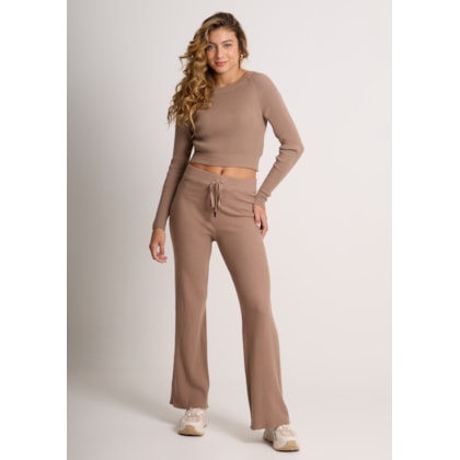 image_93e2a4bd-e942-405c-a30a-cc094afb9b92