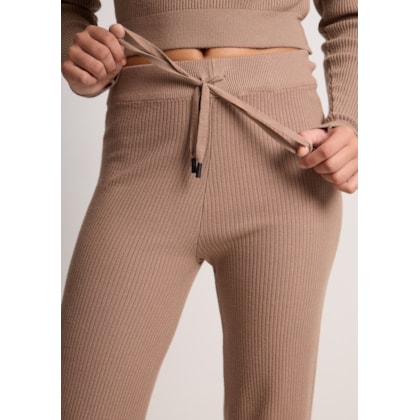 image_db830fac-bf4f-4bd9-bbec-ff2da0575f3d