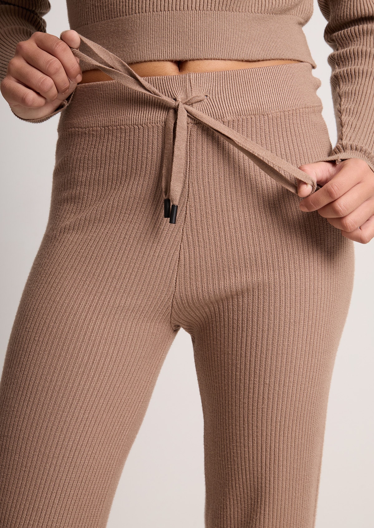 image_74f96032-9c6a-4246-9075-e916e645bd83