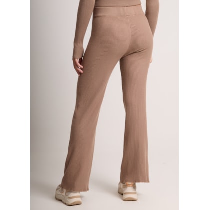 image_35834aeb-8906-4716-a651-e79979dbd003